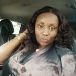 Grace Dennis okonnachi Profile Picture