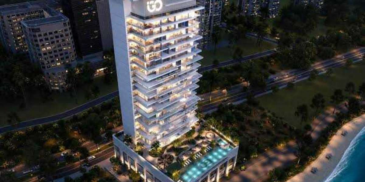 Article Picture
