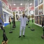 Samuel Asuk