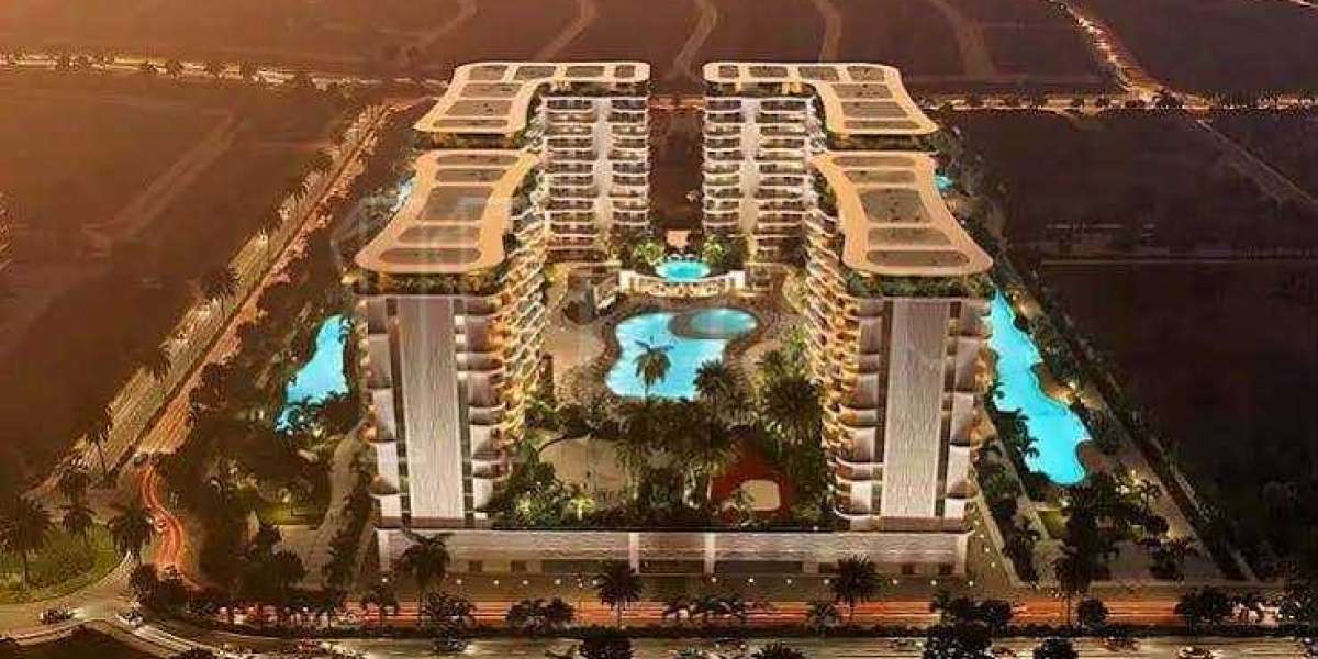 The Ultimate Resident Guide to tecom al barsha in Central Dubai