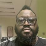 Samuel Omoruyi