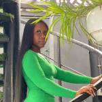 Miracle Chisom