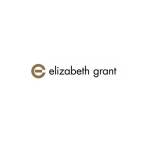 Elizabeth Grant