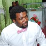 dikson