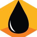Black Tar Construction
