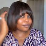 Glamoritz Beautystore Profile Picture