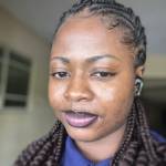 Grace Etim Profile Picture