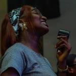 Esther Iso Profile Picture