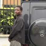 Emmanuel Enang Profile Picture
