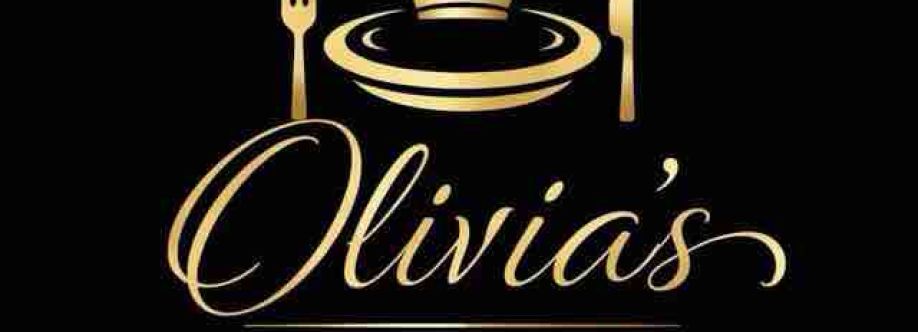 Olivia Nwodo Cover Image