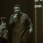 Uduak Edem Profile Picture