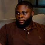 Dominic Emmanuel Profile Picture