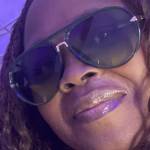 Helene Johnson Profile Picture