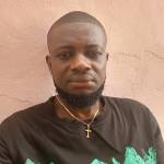 SAMUEL PETER Profile Picture