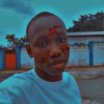 Obasesam Ub Profile Picture