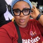 Queensley Bassey Profile Picture