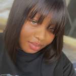 Lorrieta Iwara Profile Picture
