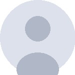 apartmentsforsaleindubai profile picture