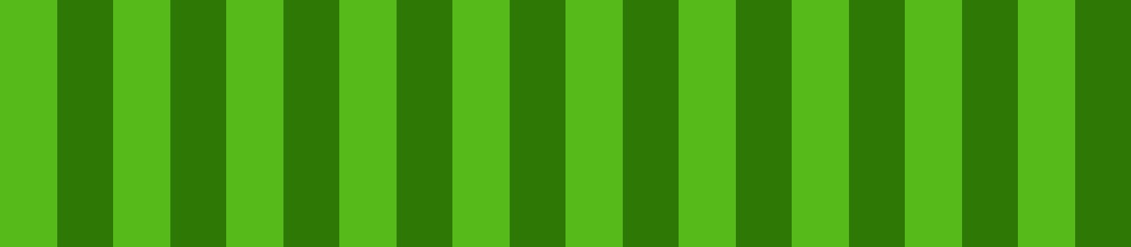 jacksonbarry495 Cover Image